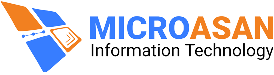 MicroAsan Information Technology