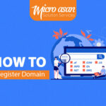 How To Register A Domain