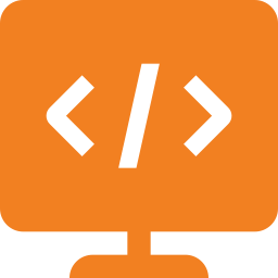 Software Development